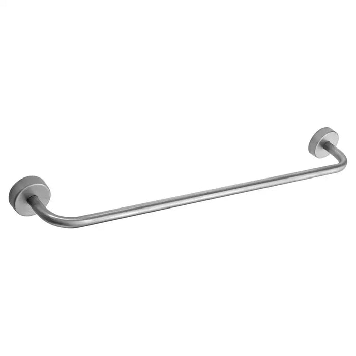 KAPITAN MODERN TOWEL RACK - Аксесоари за баня<<<Аксесоари за баня<<<Баня<<<Praktiker