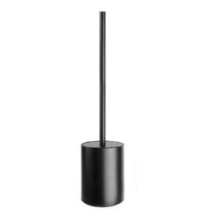TOILET BRUSH KAPITAN UNO