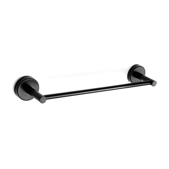 TOWEL RACK KAPITAN UNO