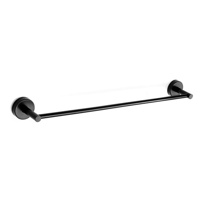 TOWEL RACK KAPITAN UNO