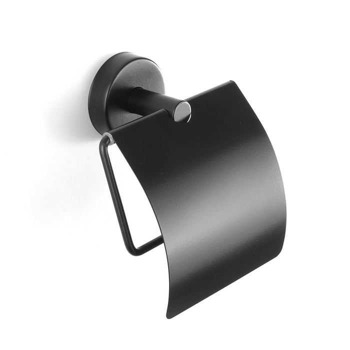 KAPITAN UNO TOILET PAPER DISPENSER