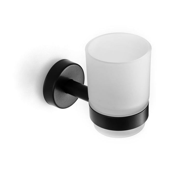 KAPITAN UNO TOOTH BRUSH CUP