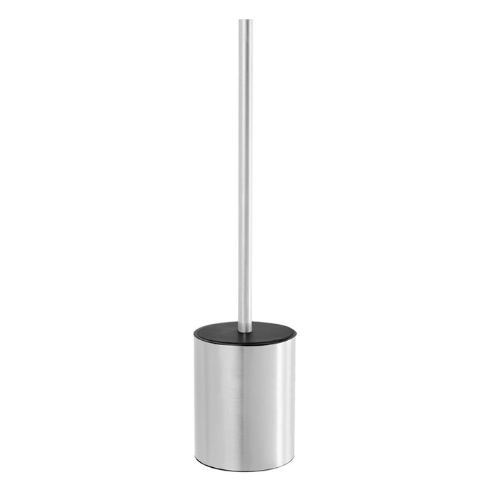 TOILET BRUSH KAPITAN MODERN