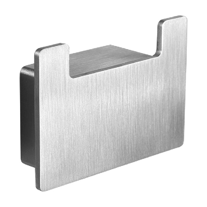 DOUBLE BATHROOM HANGER KAPITAN NEO