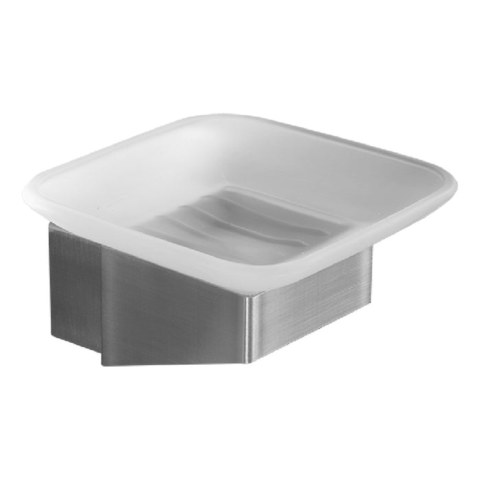 KAPITAN NEO BATHROOM SOAP DISH