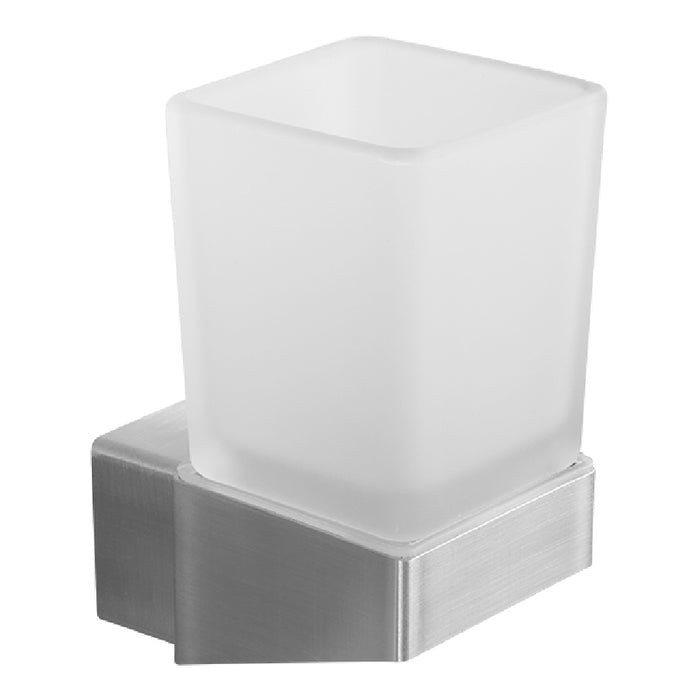 KAPITAN NEO TOOTH BRUSH CUP