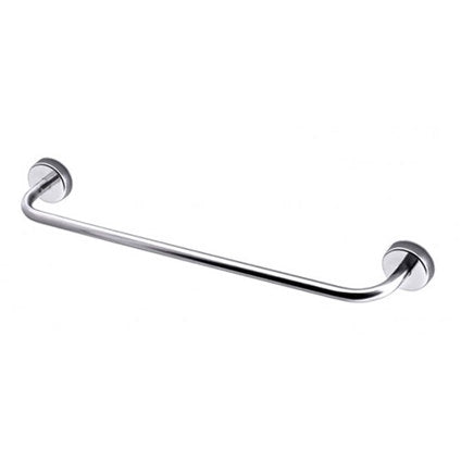 TOWEL RACK 50CM KAPITAN MODERN