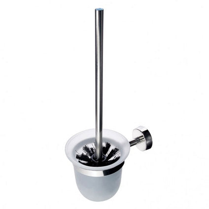 TOILET BRUSH KAPITAN KAPITAN MODERN