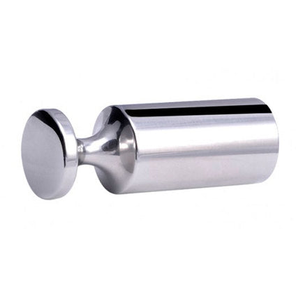 BATHROOM HANGER RIGHT KAPITAN MODERN
