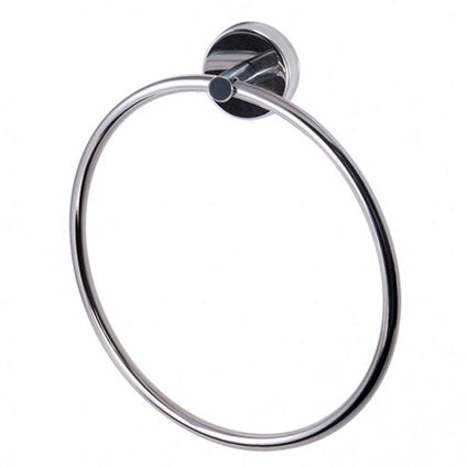 KAPITAN MODERN TOWEL RING