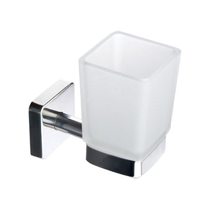 TOOTH BRUSH GLASS KAPITAN KAPITAN QUATTRO