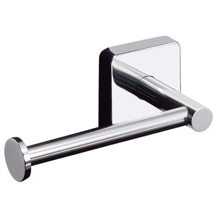 WC PAPER HOLDER KAPITAN KAPITAN QUATTRO