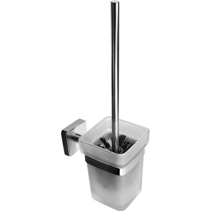 TOILET BRUSH KAPITAN KAPITAN QUATTRO