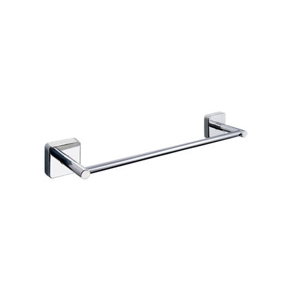 TOWEL RACK 40 CM KAPITAN KAPITAN QUATTRO
