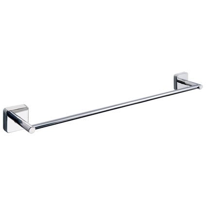 TOWEL RACK 60 CM KAPITAN KAPITAN QUATTRO