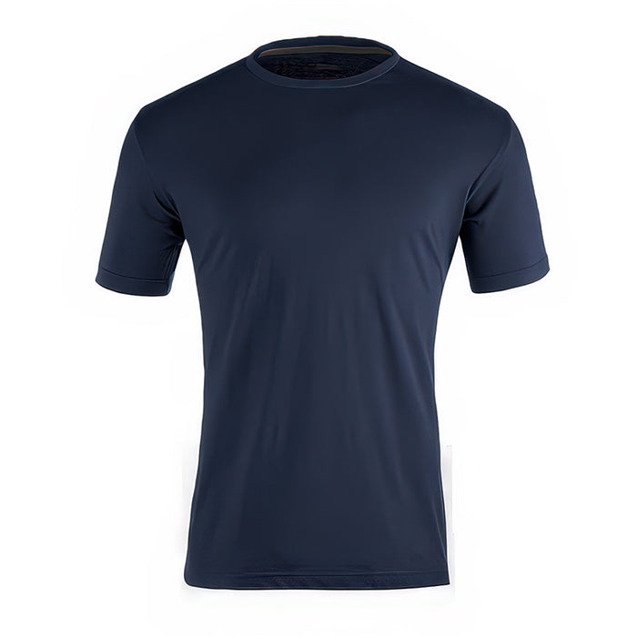 KAPRIOL JEANS AND T-SHIRT SET SIZE XXL