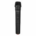 Karaoke Microphone NGS ELEC-MIC-0013 Black - Електроника Фотография и Видео<<<Компютри|
