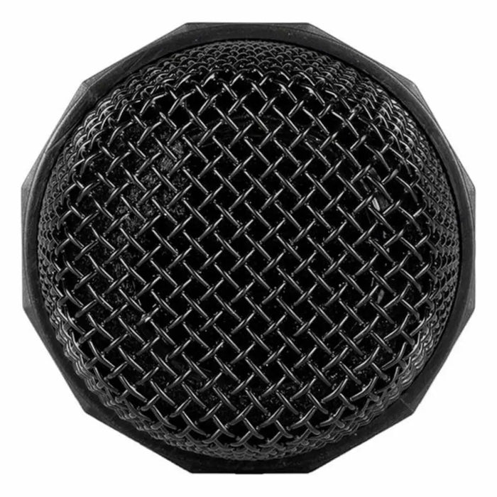Karaoke Microphone NGS ELEC-MIC-0013 Black - Електроника Фотография и Видео<<<Компютри|