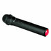 Karaoke Microphone NGS ELEC-MIC-0013 Black - Електроника Фотография и Видео<<<Компютри|