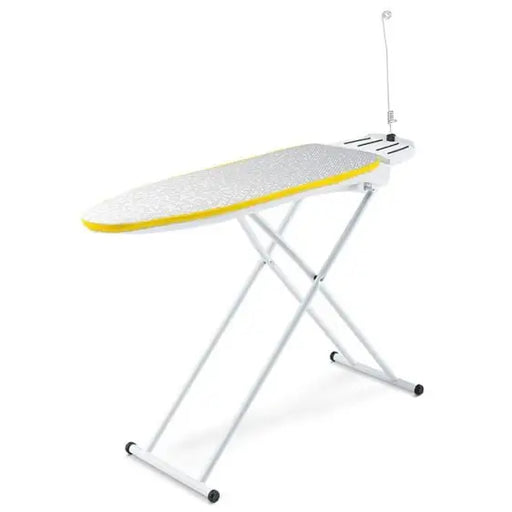 KARCHER AB1000 ironing board - Аксесоари за уреди за гладене<<<Уреди за гладене<<<Малки електроуреди<<<TechnoMix