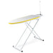 KARCHER AB1000 ironing board - Аксесоари за уреди за гладене<<<Уреди за гладене<<<Малки електроуреди<<<TechnoMix