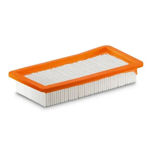KARCHER DS motor protection filter - Аксесоари Karcher<<<Дом и градина<<<Малки електроуреди<<<TechnoMix&&&Прахосмукачки