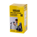 KARCHER Dust Extractor for (W&D 2 - W&D 6) - 2.863-234.0 - For vacuum cleaners - fragrance cartridgesAGA-ODZ<<<_Home