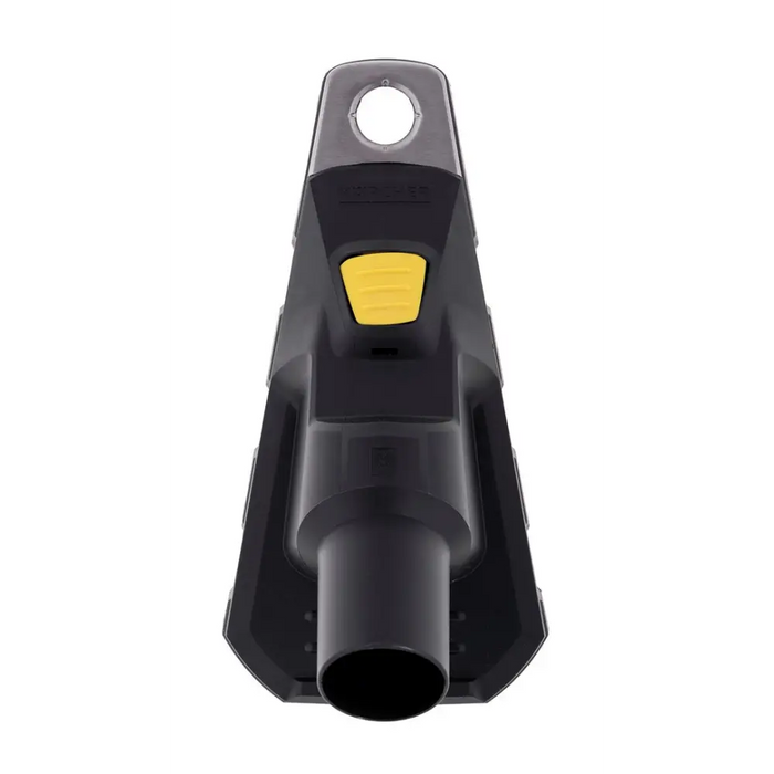 KARCHER Dust Extractor for (W&D 2 - W&D 6) - 2.863-234.0 - For vacuum cleaners - fragrance cartridgesAGA-ODZ<<<_Home