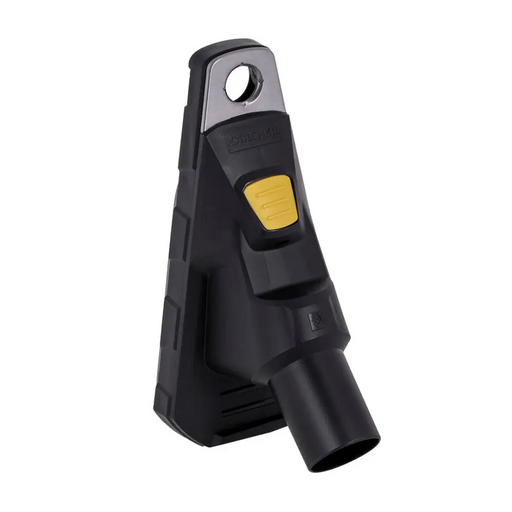 KARCHER Dust Extractor for (W&D 2 - W&D 6) - 2.863-234.0 - For vacuum cleaners - fragrance cartridgesAGA-ODZ<<<_Home