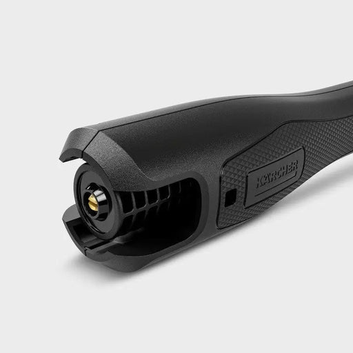 KARCHER eco!Booster 180 multi jet lance - 2.645-386.0 - Spare parts and consumables for washersNOP-CEM<<<Tools