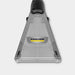 KARCHER eco!Booster 180 multi jet lance - 2.645-386.0 - Spare parts and consumables for washersNOP-CEM<<<Tools