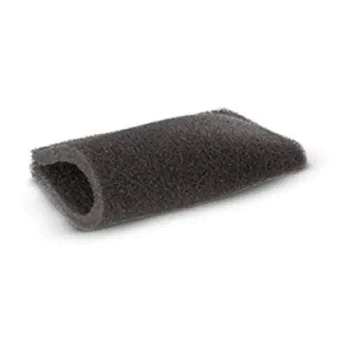 KARCHER FILTER - Акс. малки ел.уреди<<<Домакински електроуреди<<<Мебели и интериор<<<Praktiker&&&Акс. малки