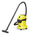 KARCHER hoover WD 3-18 Battery Set V-17/20 - Vacuum cleanersAGD-ODK<<<Home Appliance - ProductsAGD<<<ActionPL