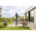 KARCHER hoover WD 3-18 Battery Set V-17/20 - Vacuum cleanersAGD-ODK<<<Home Appliance - ProductsAGD<<<ActionPL