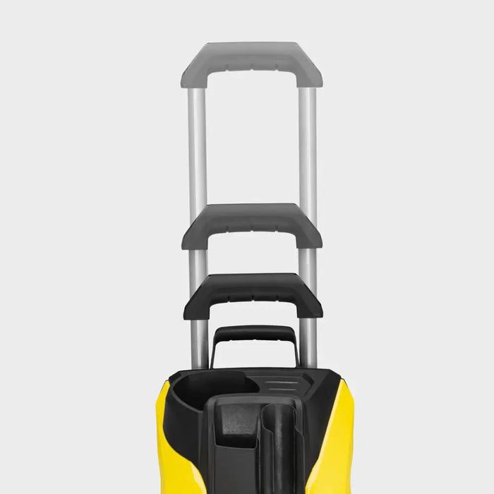 KARCHER K 7 Premium Smart Control Flex pressure washer - 1.317-360.0 - Pressure cleanersNEL-MCI<<<Electric