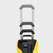 KARCHER K 7 Premium Smart Control Flex pressure washer - 1.317-360.0 - Pressure cleanersNEL-MCI<<<Electric