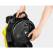KARCHER K 7 Premium Smart Control Flex pressure washer - 1.317-360.0 - Pressure cleanersNEL-MCI<<<Electric