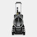 Karcher K7 Power Flex water jet - Компресори и други големи машини<<<ZoraSite