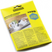 Karcher RM 511 descaler cleaner 62961930 - Водоструйки и парочистачки<<<Дом и градина<<<TechMart