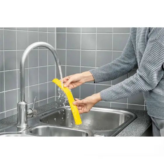 KARCHER WV 6 Plus 16337410 window cleaner - Уред за почистване на прозорци Karcher<<<Дом и градина<<<Малки