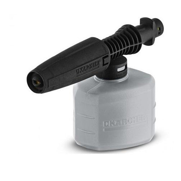 Karcher FJ 3 foamer