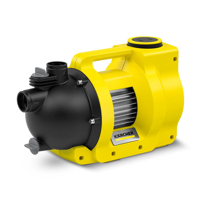 Irrigation pump Kärcher BP 4,500 Garden