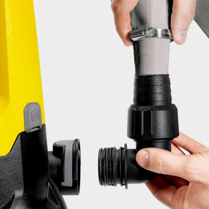Water pump Kärcher SP 9,000