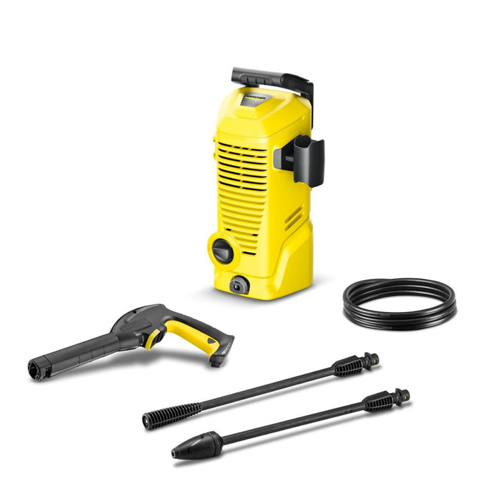 KARCHER K2 MODULAR RANGE WATER SPRAY