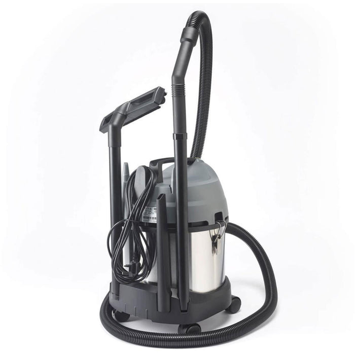 VACUUM CLEANER KARCHER NT 20/1 ME CLASSIC