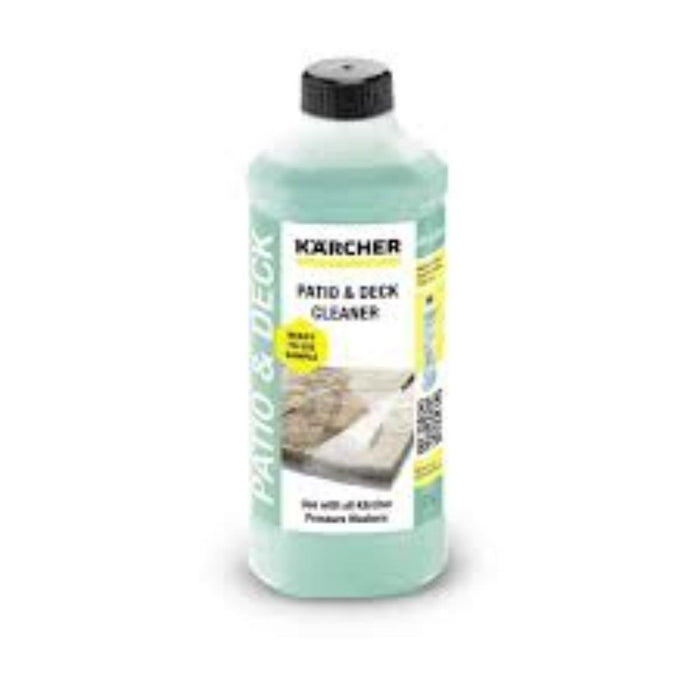 DECK CLEANER 500ML KARCHER RM564