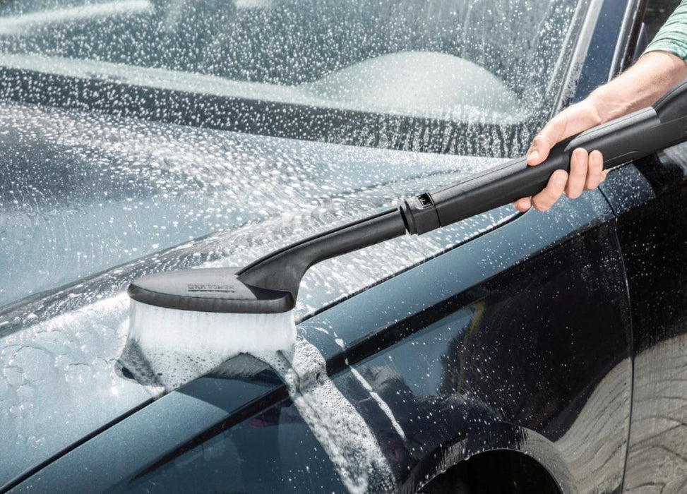 WATER SPRAY KARCHER K2 PREMIUM CAR