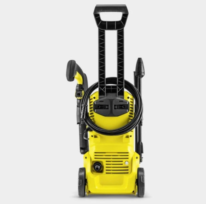 WATER SPRAY KARCHER K2 PREMIUM CAR
