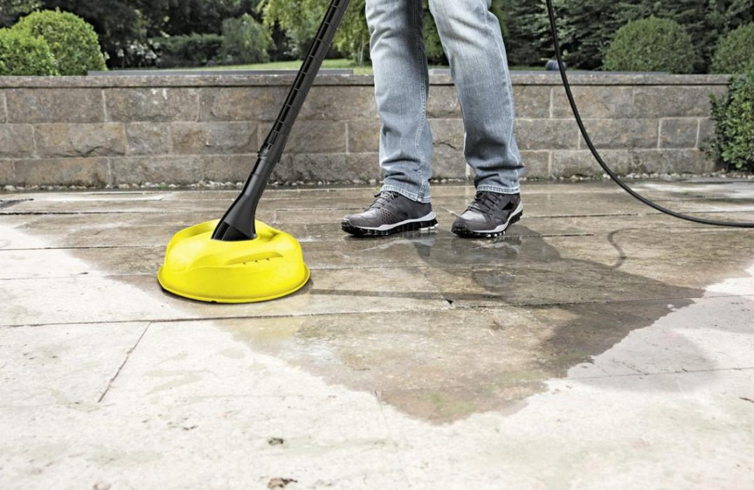 WATER SPRAY KARCHER K2 PREMIUM CAR