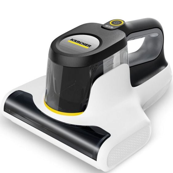 Vacuum cleaner KARCHER VCH 4 UVClean